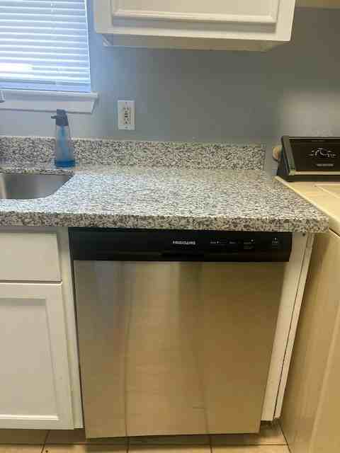 3132 Scotch Moss Lane #3132 - Photo 3 of 15