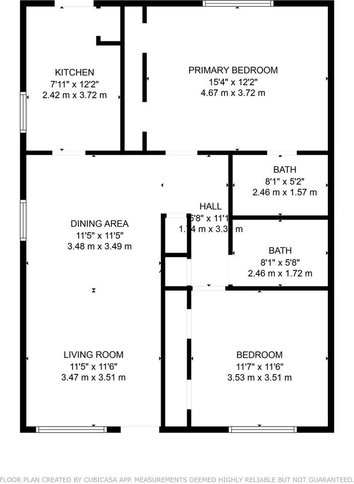 3132 Scotch Moss Lane #3132 - Photo 5 of 15