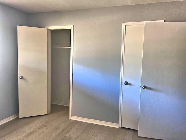 3132 Scotch Moss Lane #3132 - Photo 6 of 15