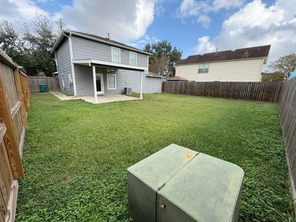 4138 Carmel Ridge Way #4138 - Photo 3 of 22