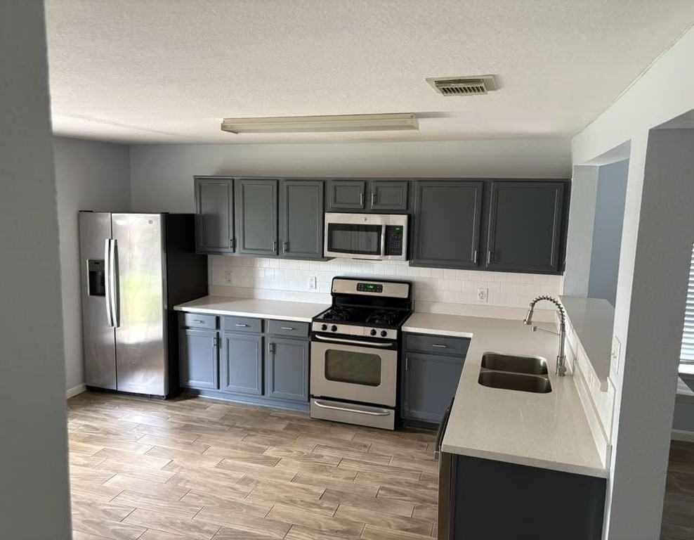 4138 Carmel Ridge Way #4138 - Photo 4 of 22