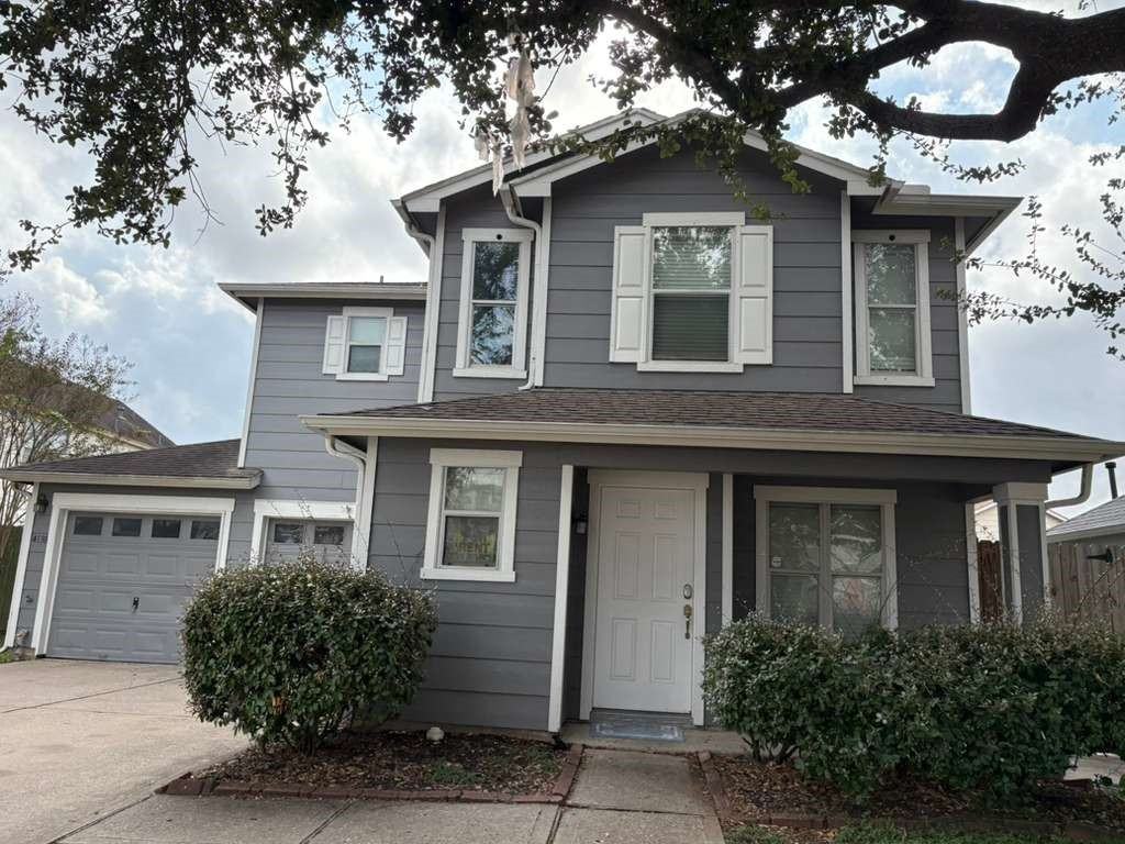 4138 Carmel Ridge Way #4138 - Photo 6 of 22