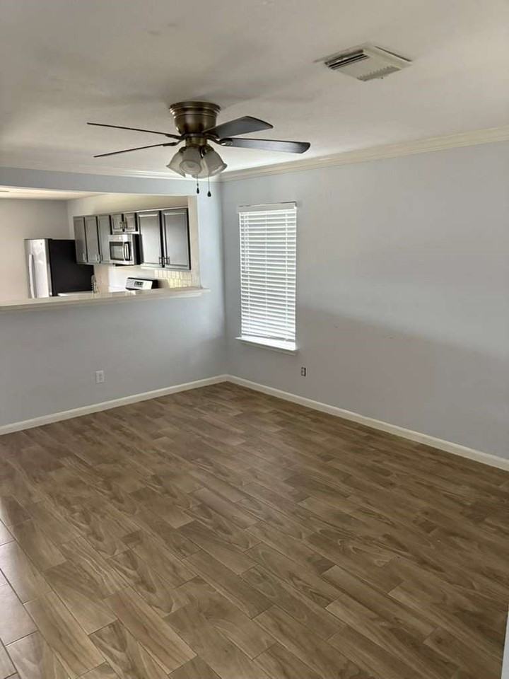 4138 Carmel Ridge Way #4138 - Photo 7 of 22