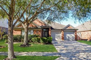 5915 Turkey Creek #5915 - Photo 1 of 1