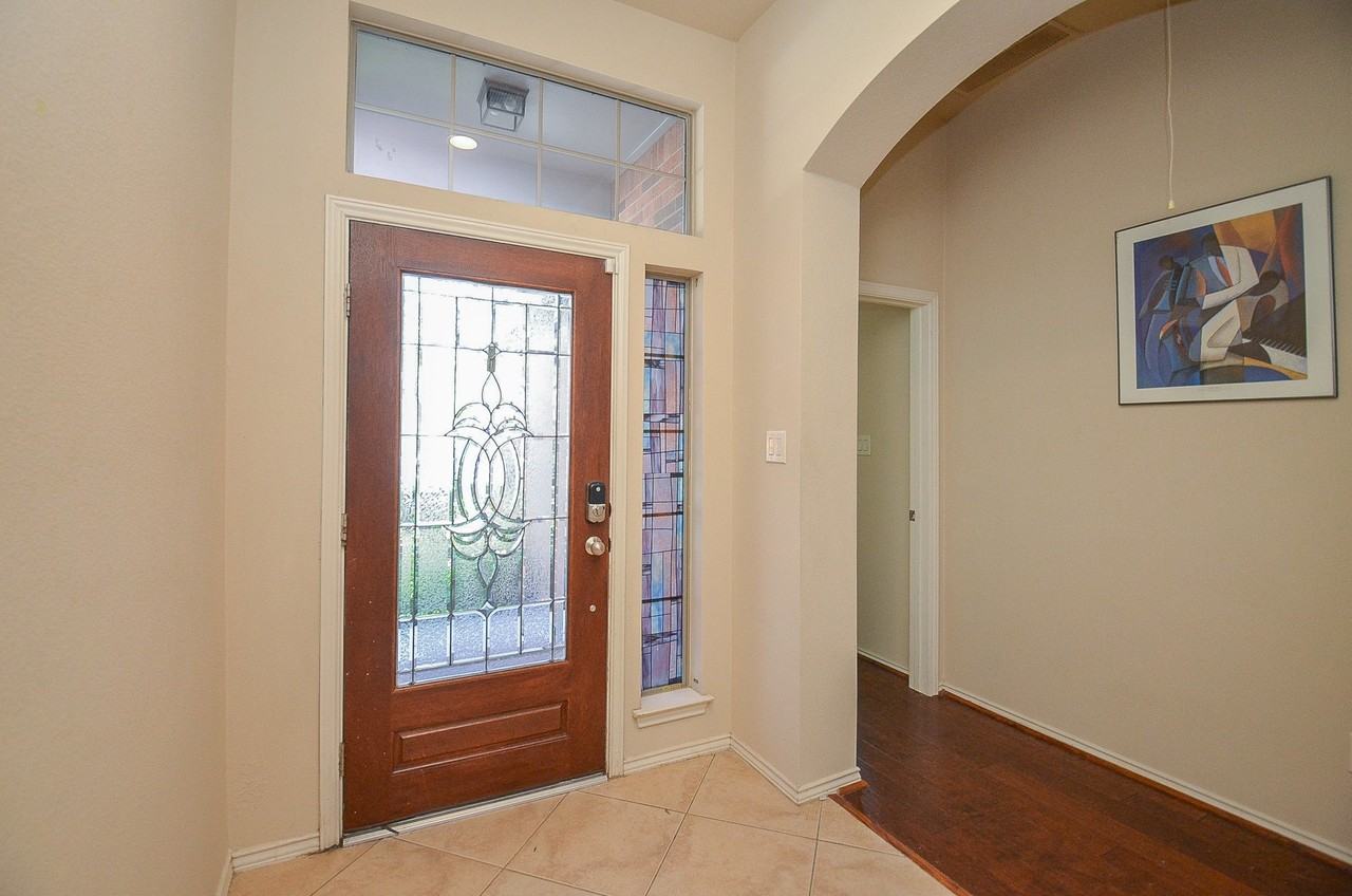 5915 Turkey Creek #5915 - Photo 4 of 40