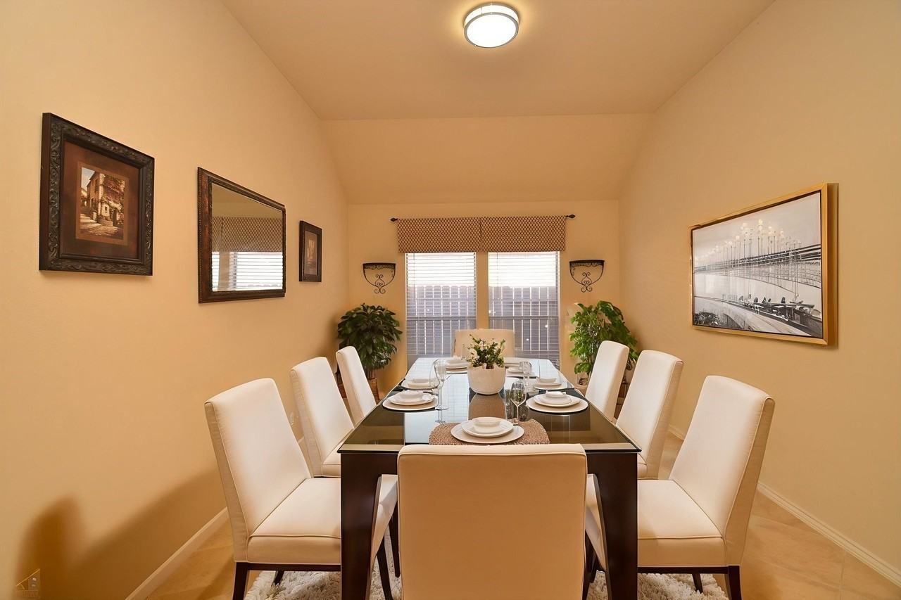 5915 Turkey Creek #5915 - Photo 5 of 40