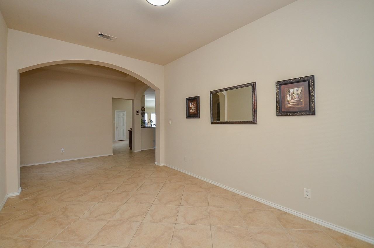 5915 Turkey Creek #5915 - Photo 6 of 40