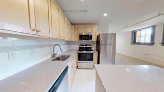 401 North Carroll Avenue - Photo 1 of 1