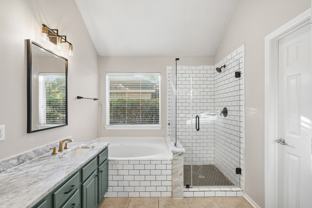 11811 Misty Peak Lane #11811 - Photo 1 of 1