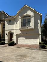 9114 Harbor Hills Drive #9114 - Photo 1 of 1