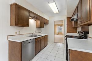 featured image of 5960 Townhouse Lane #5960