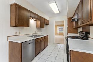 5960 Townhouse Lane #5960 - Photo 1 of 1