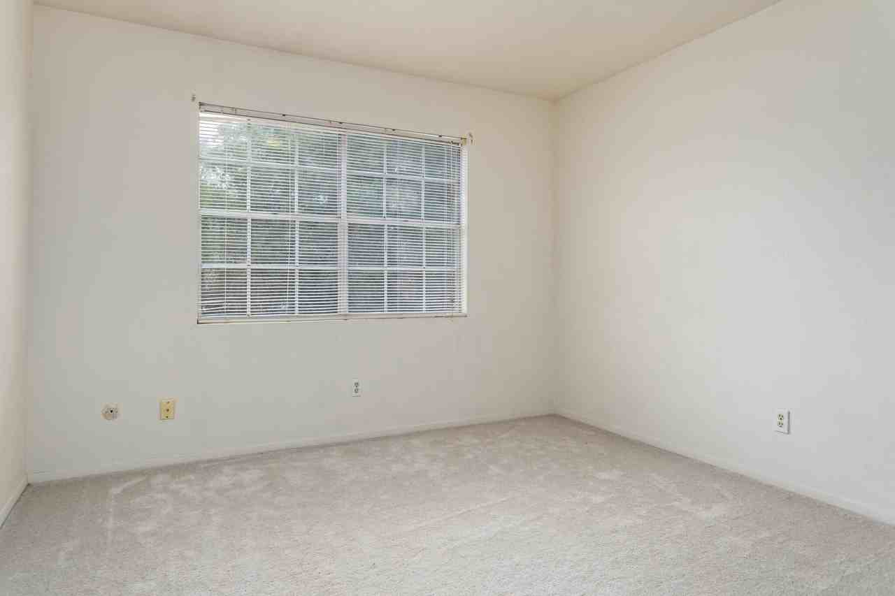 5960 Townhouse Lane #5960 - Photo 3 of 27