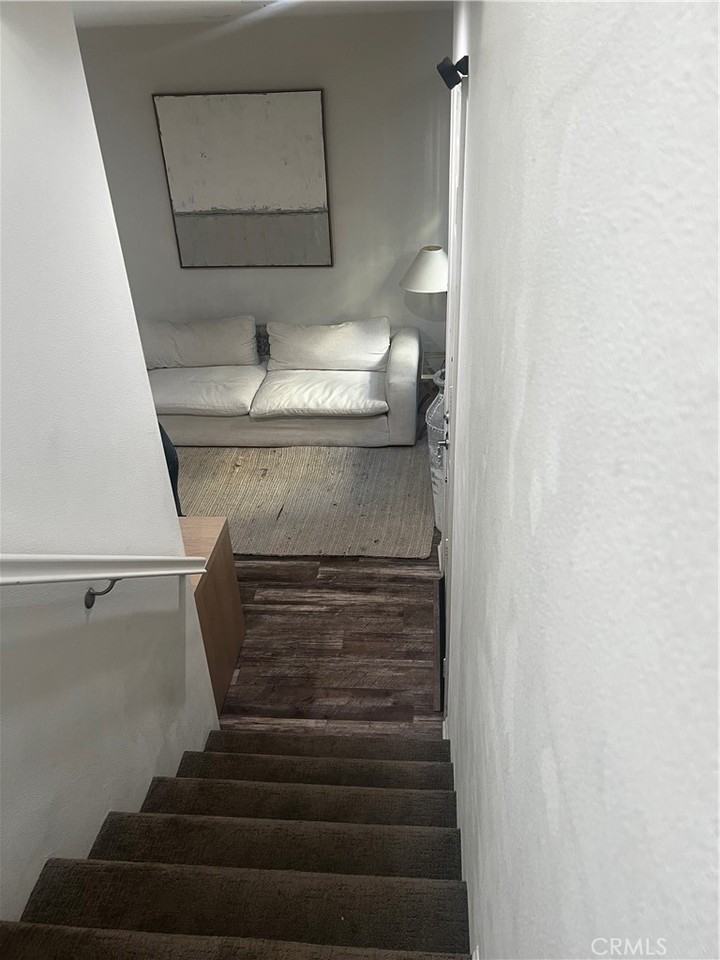 180 Dorsett Avenue #180 - Photo 2 of 27