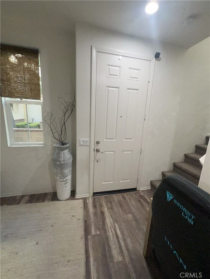 180 Dorsett Avenue #180 - Photo 4 of 27