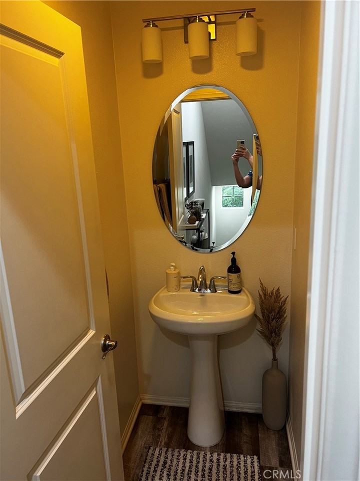 180 Dorsett Avenue #180 - Photo 7 of 27