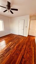 1845 Bay Road #1845U - Photo 1 of 1