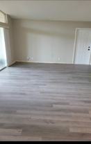 22541 Vistawood Way #22541 - Photo 1 of 1