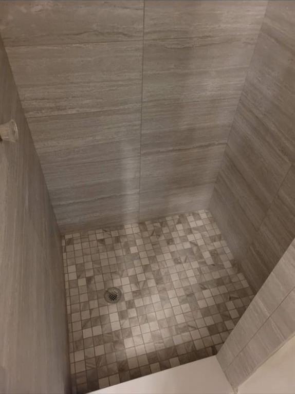 22541 Vistawood Way #22541 - Photo 2 of 5