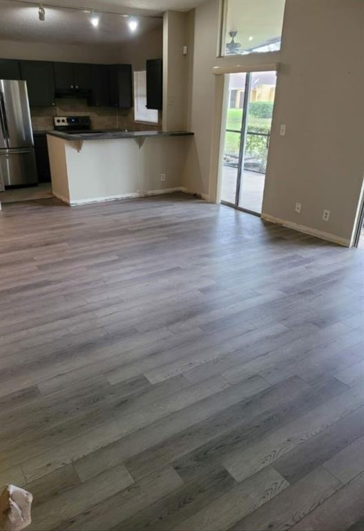 22541 Vistawood Way #22541 - Photo 3 of 5