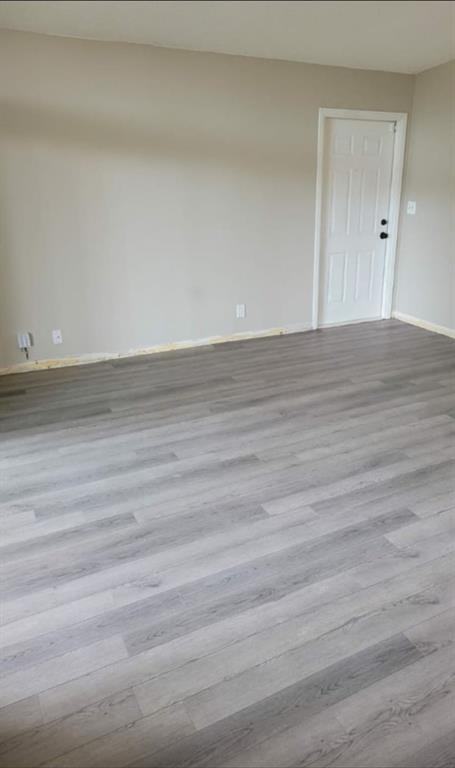 22541 Vistawood Way #22541 - Photo 4 of 5