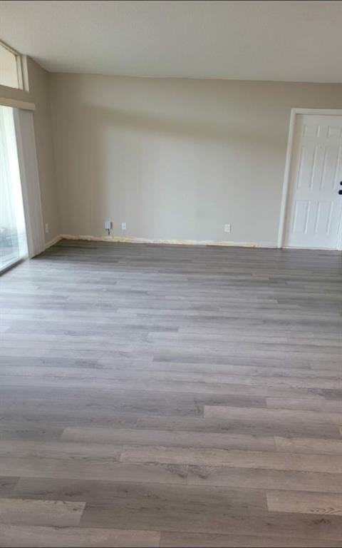 22541 Vistawood Way #22541 - Photo 5 of 5