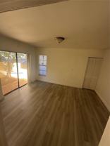 12996 Southwest 88th Lane - Photo 1 of 1