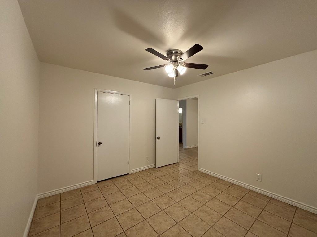 1804 West Avenue H #1804D - Photo 6 of 8