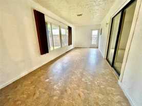 9133 Northwest 48th Street #9133 - Photo 1 of 1