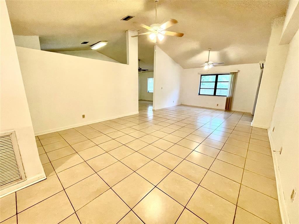 9133 Northwest 48th Street #9133 - Photo 3 of 19