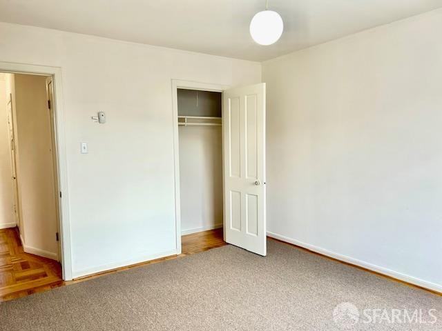 1475 20th Avenue #1475 - Photo 4 of 19