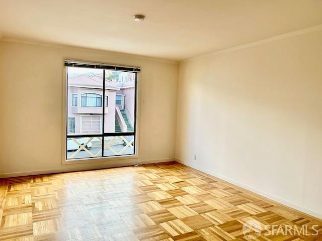 1475 20th Avenue #1475 - Photo 5 of 19