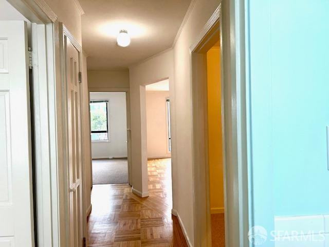 1475 20th Avenue #1475 - Photo 6 of 19