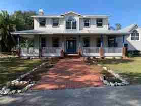 4103 North Rye Road #4103 - Photo 1 of 1