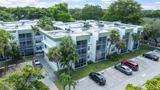 4215 North University Drive - Photo 1 of 1