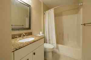 featured image of 1100 West 13th Square #1100