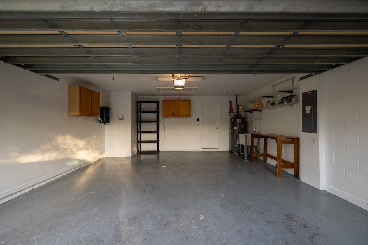 1100 W 13th Sq #1100 - Photo 3 of 44