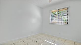 6558 Harbour Road #6558 - Photo 1 of 1