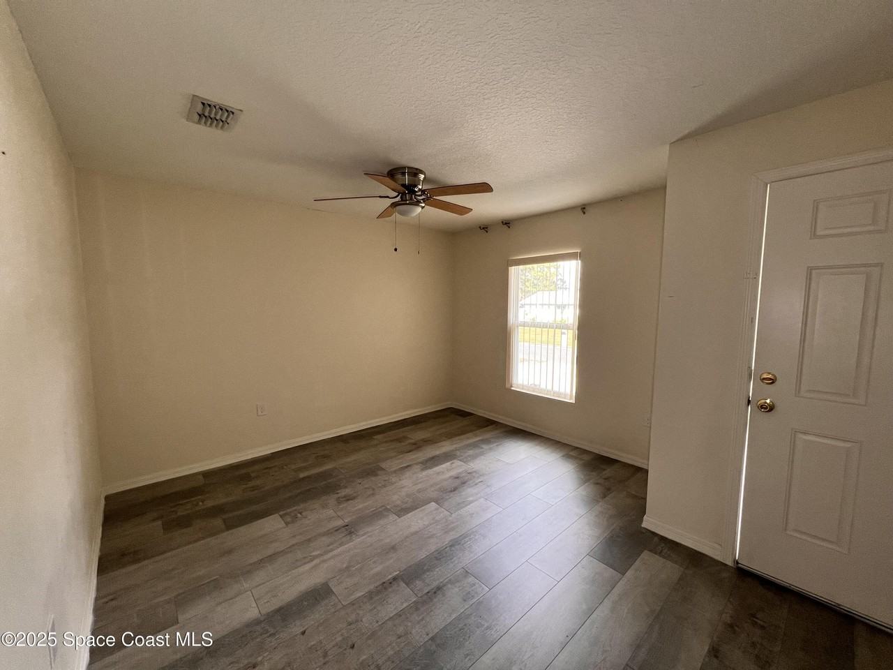 1467 Depew St Se #1467