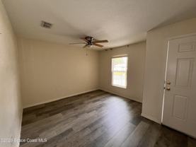 1467 Depew Street Southeast #1467 - Photo 1 of 1