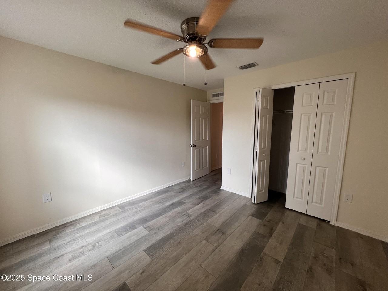 1467 Depew St Se #1467 - Photo 2 of 17