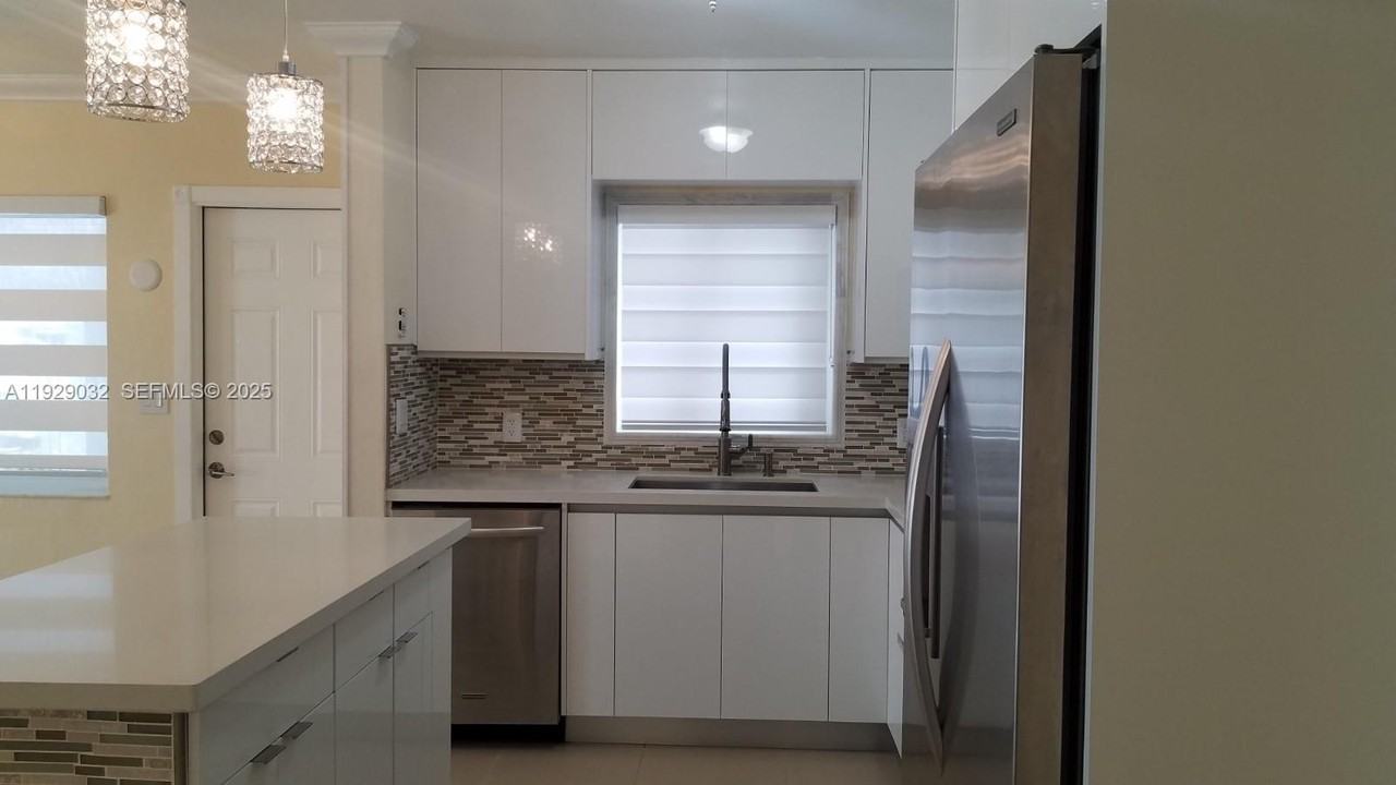 1071 West 66th Street #1071