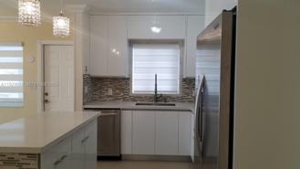 1071 West 66th Street #1071 - Photo 1 of 1