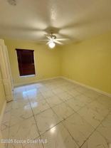 3266 Weyburn Avenue Southeast #3266 - Photo 1 of 1