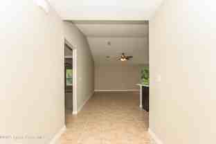 2131 Watkins Road Southeast #2131 - Photo 1 of 1