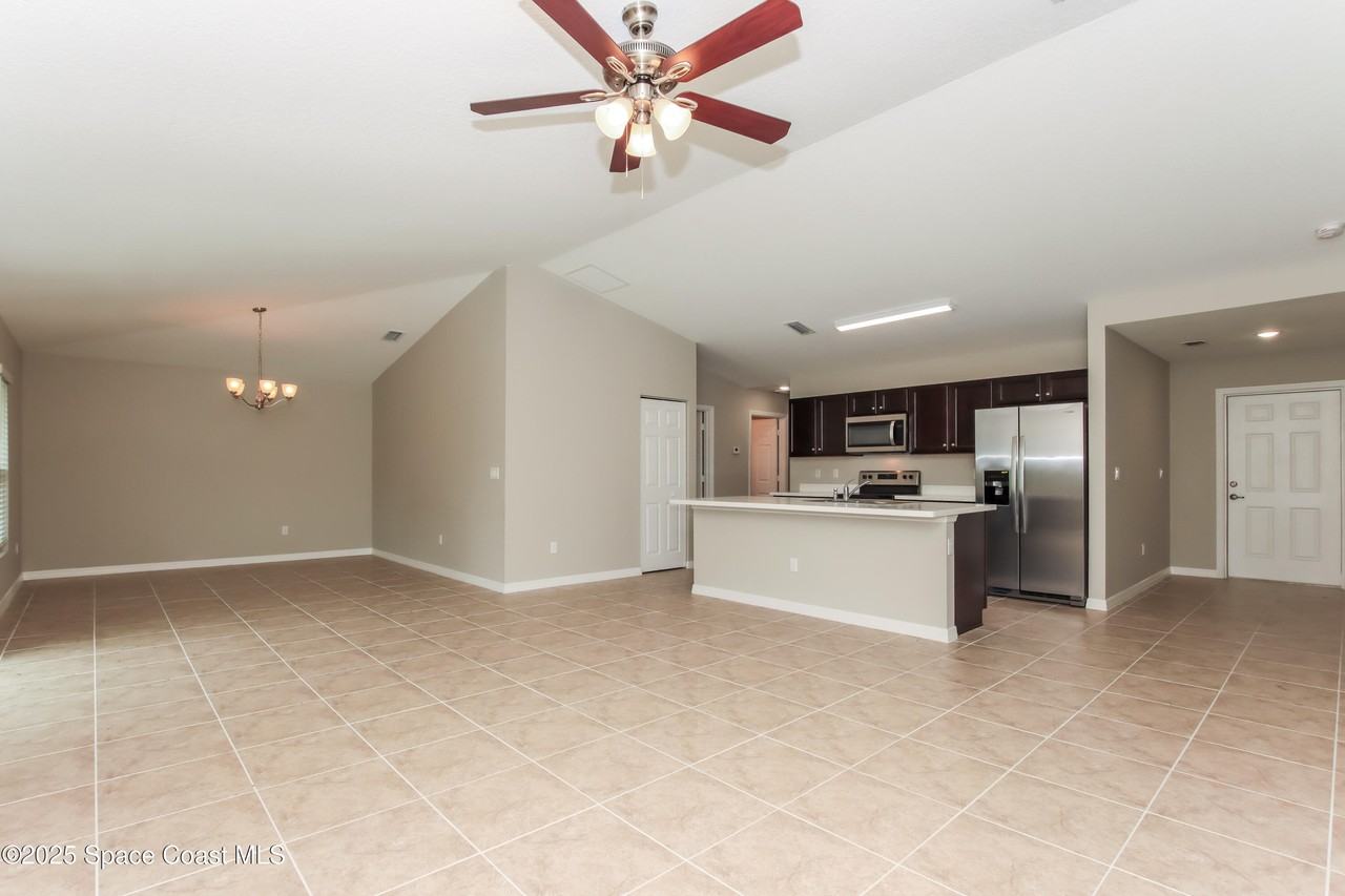 2131 Watkins Road Southeast #2131 - Photo 4 of 16