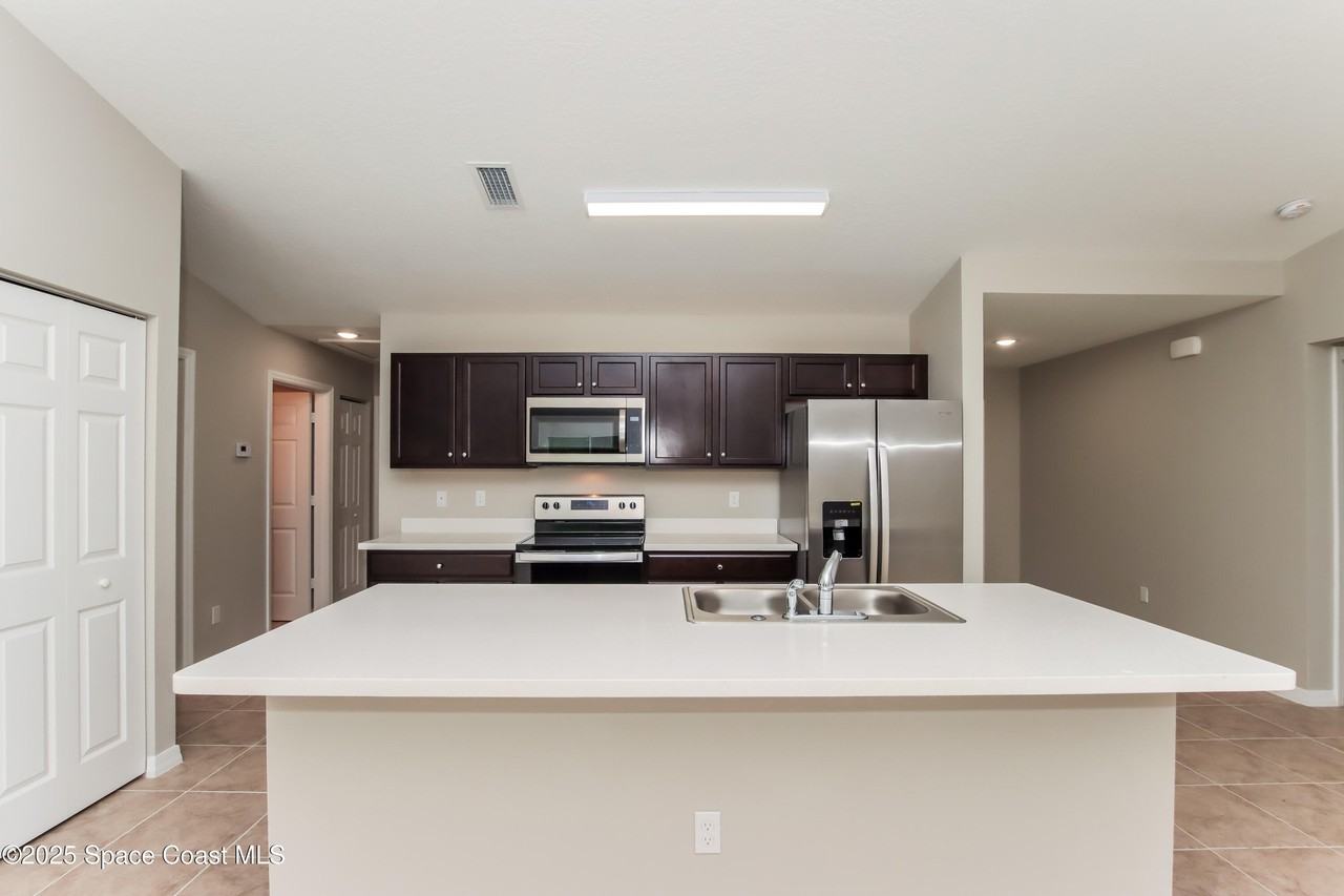 2131 Watkins Road Southeast #2131 - Photo 5 of 16