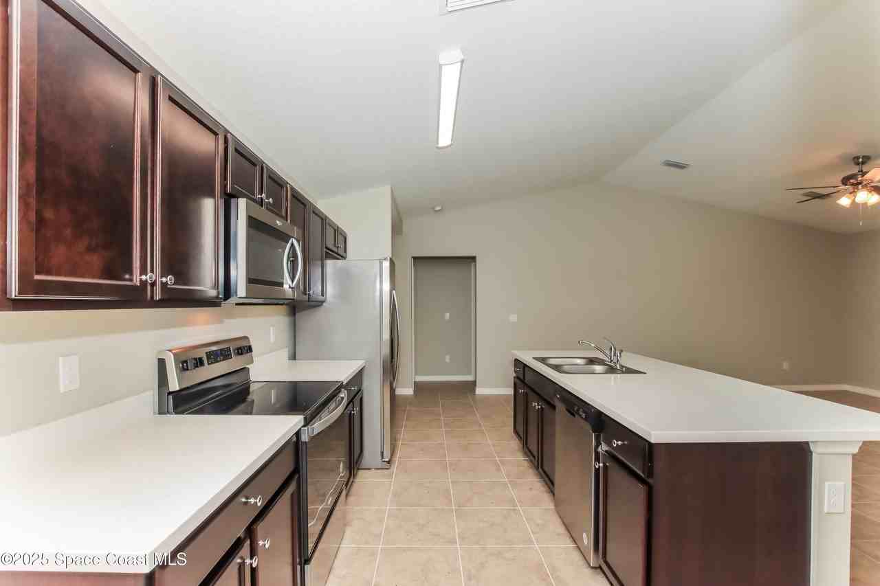 2131 Watkins Road Southeast #2131 - Photo 7 of 16