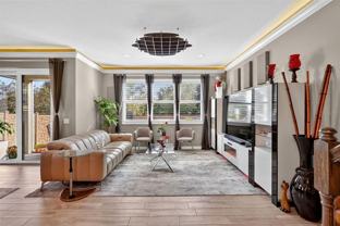 4999 Oarsman Court #4999 - Photo 1 of 1