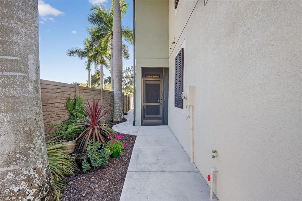 4999 Oarsman Court #4999 - Photo 2 of 47